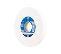 PFERD 39009703 fornitura per utensili rotanti per molatura/levigatura