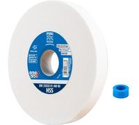 PFERD 39009705 fornitura per utensili rotanti per molatura/levigatura