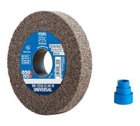 PFERD 39009707 fornitura per utensili rotanti per molatura/levigatura