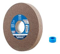 PFERD 39009719 fornitura per utensili rotanti per molatura/levigatura