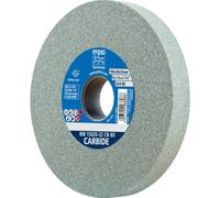 PFERD 39009724 Disco per smerigliatrice Diametro 150 mm Ø foro 32 mm Vetro,