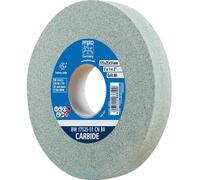 PFERD 39009726 Disco per smerigliatrice Diametro 175 mm Ø foro 51 mm Vetro,