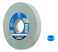 PFERD 39009726 fornitura per utensili rotanti per molatura/levigatura