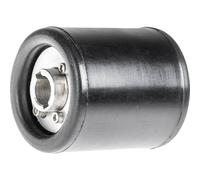 PFERD 42100100 PSW 90x100 Diametro 90 mm 1 pz.
