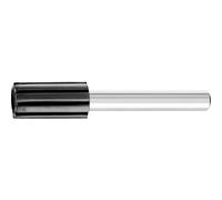 PFERD 42102000 Supporto per boccole di levigatura Diametro 10 mm 5 pz.
