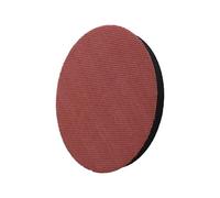 PFERD 42710255 - Piatto di supporto morbido per disco in KRH-S, diametro M14, 125 mm, 1 pezzo