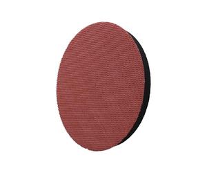 PFERD 42710255 - Piatto di supporto morbido per disco in KRH-S, diametro M14, 125 mm, 1 pezzo