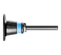 PFERD 42721382 Supporto per fogli abrasivi Diametro 38 mm 1 pz.