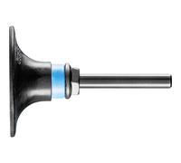 PFERD 42721502 Supporto per fogli abrasivi Diametro 50 mm 1 pz.