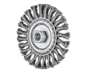 PFERD 43312002 fornitura per utensili rotanti per molatura/levigatura