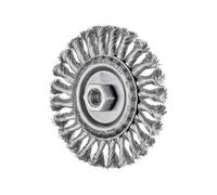 PFERD 43312004 fornitura per utensili rotanti per molatura/levigatura