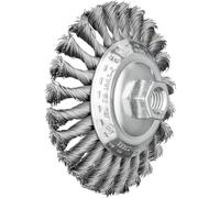 PFERD 43315001 fornitura per utensili rotanti per molatura/levigatura