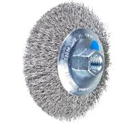 PFERD 43316023 fornitura per utensili rotanti per molatura/levigatura