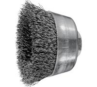 PFERD 43468902 fornitura per utensili rotanti per molatura/levigatura