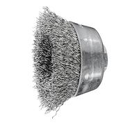 PFERD 43468905 fornitura per utensili rotanti per molatura/levigatura