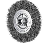 PFERD 43502201 fornitura per utensili rotanti per molatura/levigatura