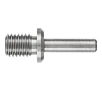 PFERD 43595014 Accessori portautensili BO per spazzola POLISCTATCH con M14 su