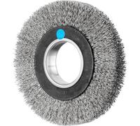 PFERD 43701210 fornitura per utensili rotanti per molatura/levigatura