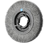 PFERD 43701260 fornitura per utensili rotanti per molatura/levigatura