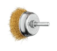 PFERD 43740164 fornitura per utensili rotanti per molatura/levigatura