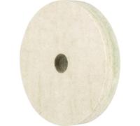 Pferd 44331252, Filtri a disco FK SC 12520/20MS