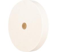 PFERD 44367320 fornitura per utensili rotanti per molatura/levigatura