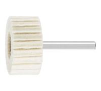 PFERD 44384021 TOOLS Pennarello in feltro Diametro 40 mm 5 pz.