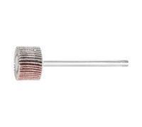 Pferd, 44400034, Smerigliatrici Fan F 1510/3 A 120