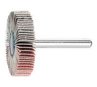 Pferd 44403126 - F manico in metallo 4010 gamma 6-120