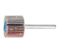 PFERD 44415086 Levigatrice a ventaglio Diametro 25 mm 10 pz.