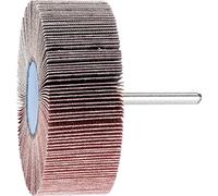 Pferd, 44514156, Flap Wheels F 8030 / 6A 150