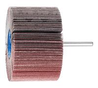 Pferd 44516156 - Mf manico in metallo 8050 gamma 6-150