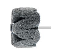 Pferd 44640918, Punta abrasiva Polinox PNG 10050/6 SIC180
