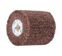 PFERD 44641010 fornitura per utensili rotanti per molatura/levigatura