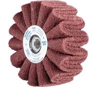 PFERD 44642503 - Ventaglio Polinox Png 12550 M14 A 280