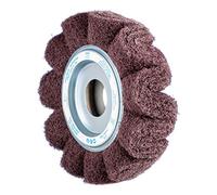 Pferd 44646211, Ruota lamellare Polinox PNG 20050 A 100