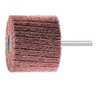 PFERD Mola abrasiva POLINOX PNZ 6050/6 A 180 Quantità:1