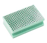 Pferd 44696011 - Cuscinetti a mano HP 5590 DIA 251