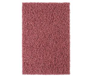 Pferd, 44697108, Poli Fleece platorello PVSK 150 A 80