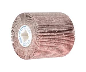 PFERD 44783080 fornitura per utensili rotanti per molatura/levigatura