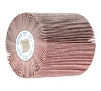 PFERD 44783180 fornitura per utensili rotanti per molatura/levigatura