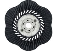 PFERD 44890150 Piastra di supporto COMBICLICK Ø 115/125 mm filettatura M14 per