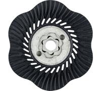 PFERD 44890150 TOOLS Piastra di supporto COMBICLICK Ø 115/125 mm filettatura M