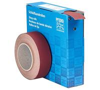 PFERD 45016440 fornitura per utensili rotanti per molatura/levigatura