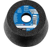 PFERD Mola a tazza 20A16QSG 110x22,2mm Quantità:1