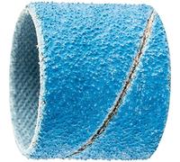 Pferd 7683392220 Manicotto Abrasivo, 22 x 20 mm