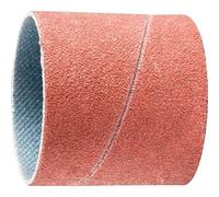 Pferd 7683413030 - Manicotto abrasivo, 30 x 30 mm)