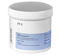 Pferd 84900498, Grasso per cuscinetti, in lattina FT5