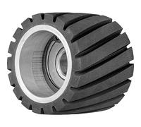 Pferd 86400157 - Bsg10 rullo superiore / 50e