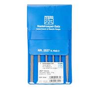 Pferd - Ago raspe gioco 2527